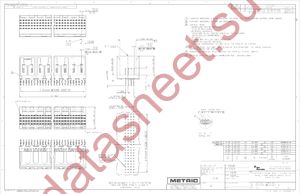 536514-1 datasheet  